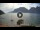 Webcam in Torbole (Lake Garda), 2.5 mi away
