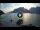 Webcam in Torbole (Gardasee), 2.1 km entfernt