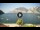 Webcam in Torbole (Gardasee), 6.6 km entfernt