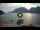 Webcam in Torbole (Gardasee), 5.3 km entfernt