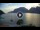 Webcam in Lago di Garda (Torbole), 5.3 km
