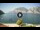 Webcam in Torbole (Lake Garda), 6.4 mi away