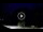Webcam in Torbole (Gardasee), 2 km entfernt