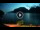 Webcam in Lago di Garda (Torbole), 2.5 km