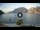 Webcam in Torbole (Lake Garda), 3.4 mi away