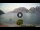 Webcam in Lago di Garda (Torbole), 5.3 km