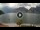 Webcam in Torbole (Lake Garda), 2.5 mi away