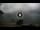 Webcam in Lago di Garda (Torbole), 8.8 km
