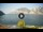 Webcam in Lago di Garda (Torbole), 2.5 km