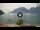 Webcam in Torbole (Lake Garda), 5.2 mi away