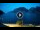 Webcam in Torbole (Lake Garda), 3.4 mi away