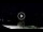Webcam in Torbole (Lake Garda), 2.5 mi away
