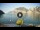 Webcam in Lago di Garda (Torbole), 8.8 km