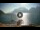 Webcam in Torbole (Lake Garda), 2.5 mi away