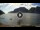 Webcam in Torbole (Lake Garda), 3.4 mi away