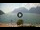 Webcam in Torbole (Lake Garda), 0.8 mi away