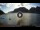 Webcam in Torbole (Lake Garda), 4.3 mi away