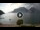 Webcam in Torbole (Lake Garda), 6.4 mi away
