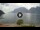 Webcam in Torbole (Gardasee), 6.6 km entfernt