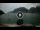 Webcam in Torbole (Lake Garda), 6.4 mi away