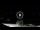 Webcam in Torbole (Lake Garda), 7 mi away
