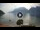 Webcam in Torbole (Lac de Garde), 16.5 km