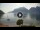 Webcam in Lago di Garda (Torbole), 16.5 km
