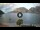 Webcam in Torbole (Lake Garda), 3.4 mi away