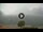 Webcam in Lago di Garda (Torbole), 2.6 km