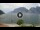Webcam in Torbole (Lake Garda), 3.4 mi away