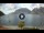 Webcam in Torbole (Lake Garda), 0.8 mi away