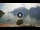 Webcam in Torbole (Lake Garda), 4.3 mi away