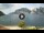 Webcam in Lago di Garda (Torbole), 2.9 km