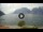 Webcam in Torbole (Gardasee), 2 km entfernt
