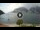 Webcam in Torbole (Lake Garda), 4.3 mi away