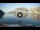 Webcam in Torbole (Gardasee), 5.3 km entfernt