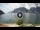 Webcam in Torbole (Gardasee), 11.1 km entfernt