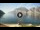 Webcam in Lago di Garda (Torbole), 5.3 km