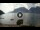 Webcam in Torbole (Gardasee), 11.1 km entfernt