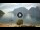 Webcam in Torbole (Gardasee), 8.8 km entfernt