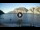 Webcam in Torbole (Lac de Garde), 6.7 km