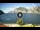 Webcam in Torbole (Gardasee), 2.5 km entfernt