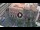 Webcam in Santa Cruz de Tenerife, 3 mi away