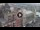 Webcam in Santa Cruz de Tenerife, 0.4 km