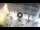 Webcam in Santa Cruz de Tenerife, 17.5 km entfernt