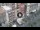 Webcam in Santa Cruz de Tenerife, 0.1 km