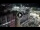 Webcam in Santa Cruz de Tenerife, 12.8 km