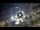Webcam in Santa Cruz de Tenerife, 3.6 mi away