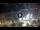 Webcam in Santa Cruz de Tenerife, 6 mi away