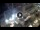 Webcam in Santa Cruz de Tenerife, 5.2 mi away